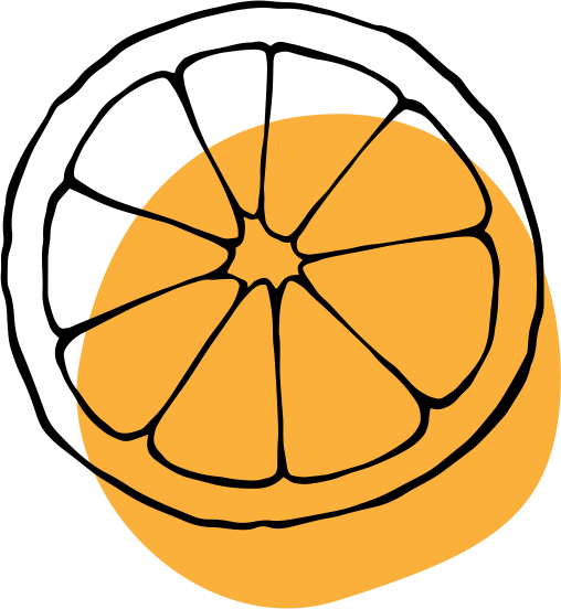 krystal lesvos sodas web-icon 2