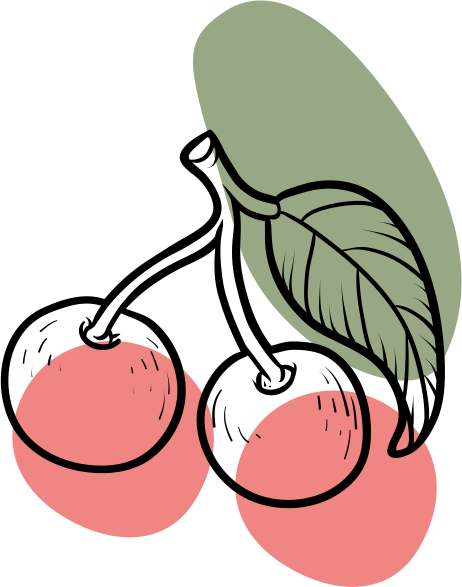 krystal lesvos sodas web-icon 3