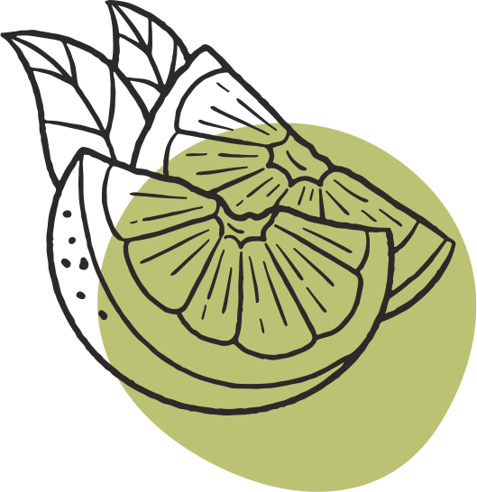 krystal lesvos sodas web-icon 4