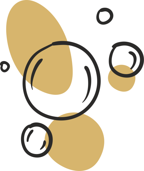 krystal lesvos sodas web-icon 5