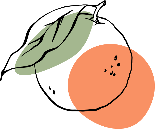 krystal lesvos sodas web-icon 6